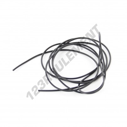 CORDE-1.20-NBR70