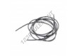 CORDE-1.20-NBR70
