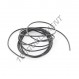 Joint corde - CORDE-1.5-NBR40
