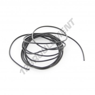 CORDE-1.5-NBR40