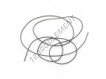 CORDE-1.50-FPM75