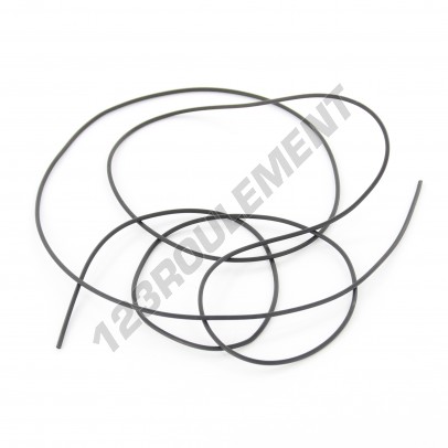 CORDE-1.50-FPM75