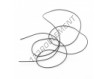 CORDE-1.50-FPM75