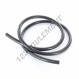 Joint corde - CORDE-10-NBR90