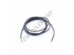 CORDE-2-EPDM70