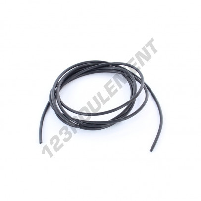 CORDE-2-EPDM70