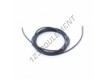 CORDE-2-EPDM70