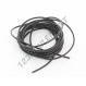 Joint corde - CORDE-2-FPM80