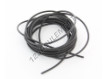 CORDE-2-FPM80