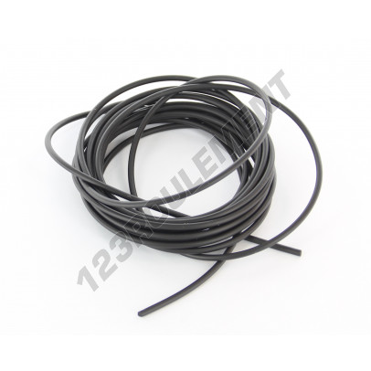 CORDE-2-FPM80