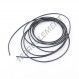Joint corde - CORDE-2-FPM90
