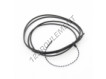 CORDE-2-NBR50