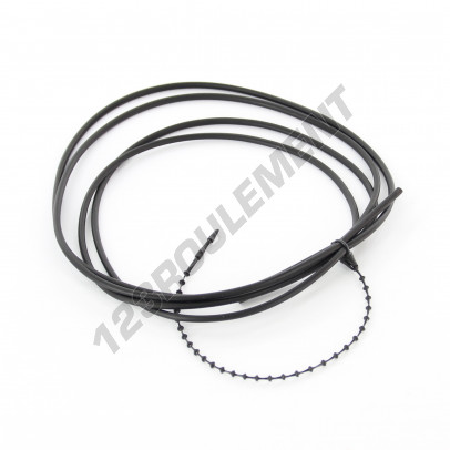 CORDE-2-NBR50