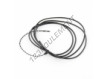 CORDE-2-NBR50