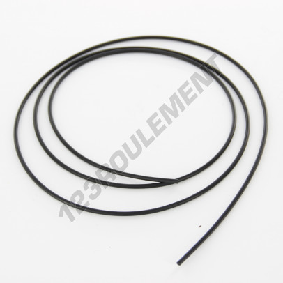 CORDE-2-NBR80