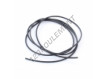CORDE-2.20-NBR70