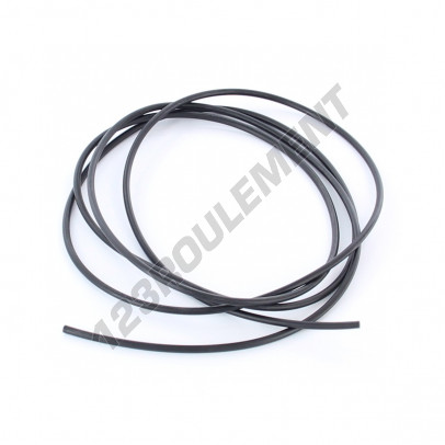 CORDE-2.20-NBR70