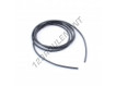 CORDE-2.40-EPDM70