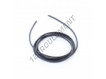 CORDE-2.40-EPDM70