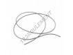 CORDE-2.40-FPM75