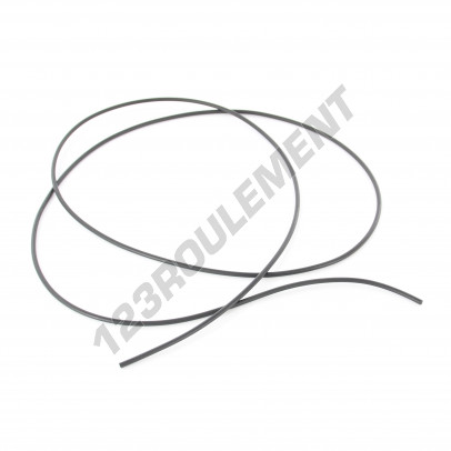 CORDE-2.40-FPM75