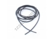 CORDE-2.40-NBR70