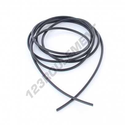 CORDE-2.40-NBR70