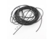CORDE-2.70-FPM70