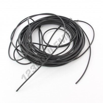 CORDE-2.70-FPM70