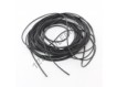 CORDE-2.70-FPM70