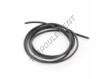 CORDE-2.70-NBR70