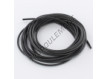 CORDE-3-FPM90