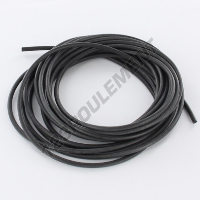 CORDE-3-FPM90