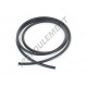 Joint corde - CORDE-3-NBR70