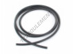 CORDE-3-NBR70