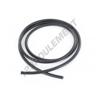 CORDE-3-NBR70
