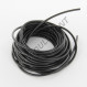 Joint corde - CORDE-3-NBR80