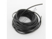CORDE-3-NBR80