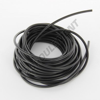 CORDE-3-NBR80