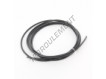 CORDE-3.53-NBR70