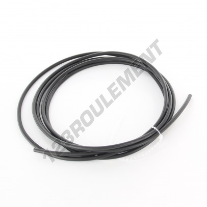CORDE-3.53-NBR70