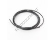 CORDE-3.53-NBR70