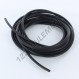 Joint corde - CORDE-4-NBR70