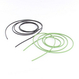 Joint corde - CORDE-5-EPDM80