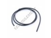 CORDE-5.50-NBR70