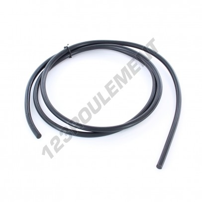 CORDE-5.50-NBR70