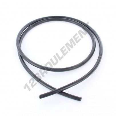 CORDE-6.35-NBR70