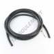 Joint corde - CORDE-9-NBR70