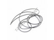 CORDE-CARRE-1.5-NBR80