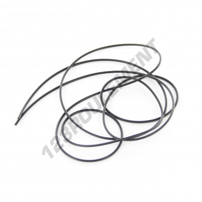 CORDE-CARRE-1.5-NBR80